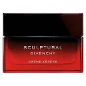 Givenchy Sculptural Light Cream 50ml