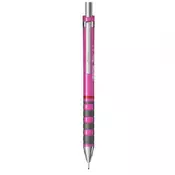 ROTRING TIKKY III PO 0.7 Fluo pink
