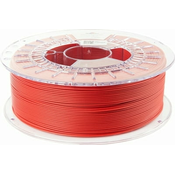 Spectrum PET-G Matt Bloody Red