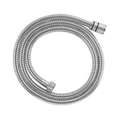 GROHE 22101000 - Pršna cev VITALIOFLEX METAL LONG-LIFE 1500 mm kromirana