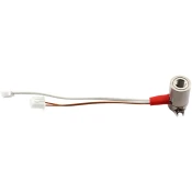 FlowTech™ Heater Core - M3107