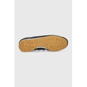 ADIDAS ORIGINALS Niske tenisice SL 72 antracit siva / menta / crna / bijela