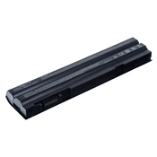 baterija za Dell Latitude E5420 / E6420 / E6520, 4400 mAh