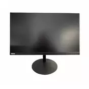 Monitor Lenovo ThinkVision T24I-10 LCD