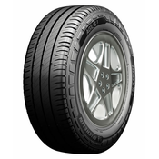 MICHELIN letna pnevmatika 205/65 R16 107T Agilis 3