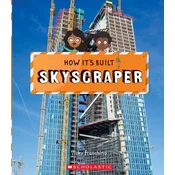 Skyscraper (How Its Built)