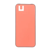Google Pixel 9a - Lepilo za pokrov baterije
