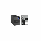 Eaton 5SC 1000i, 1000VA/700W, 8xIEC/10A