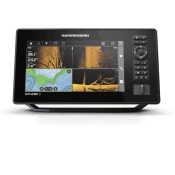 Sonar Humminbird XPLORE 9 CMSI+