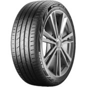 Mabor Sport-Jet 5 ( 215/60 R16 99V XL EV )