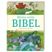 Meine erste Bibel