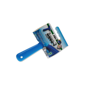 JBL Aqua-T Handy - cistac stakla