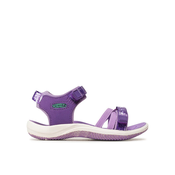 Keen Sandali Verano 1026072 Vijolična
