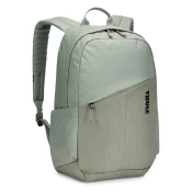 Ruksak Thule Notus 20 L Boja: zelena/zelena