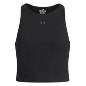 Under Armour Majica brez rokavov Motion