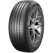LingLong Letnja guma 265/65R17 112H SPORT MASTER C/S