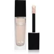 DIOR Forever Skin Correct 11 ml