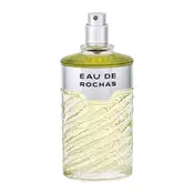 Rochas Eau de Rochas toaletna voda za ženske 100 ml