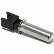 Sonda za Vestel veš mašine NTC TRL200AR AR4801 159LG03 083915 550719010