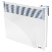 TESY CN 03 150 MIS F Panelni radijator, 1500 W