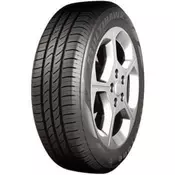 Firestone Multihawk 2 ( 185/55 R14 80H )