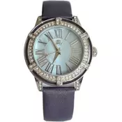 JENNIFER LOPEZ sat JL-2739PMPR
