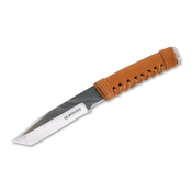 Fiksni nož BOKER-MAGNUM Survivor