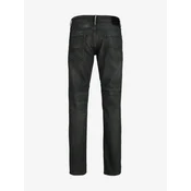 Jack & Jones Clark Kavbojke Siva