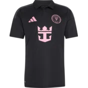 adidas Dres Inter Miami Away 2026/27