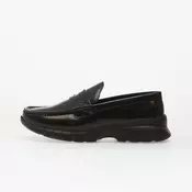 Sneakers Filling Pieces Hybrid Loafer Polido Black EUR 44