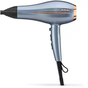 BaByliss Denim Luxe D251PE sušilnik za lase 1 kos