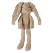 Little Dutch plišasta igračka Baby Bunny 32 cm