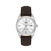 Daniel Klein DK14460-1