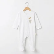 Lillo&Pippo zeka dr, unisex