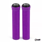 Korbi ROČAJI ZA KOLO – ODI SOFT LONGNECK, GUMIJASTI, VIOLETNA BARVA