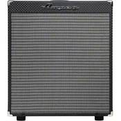 Ampeg Rocket Bass RB- 112 Bas kombo (Kot novo)