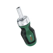 Bosch Odvrtac sa cegrtaljkom Stubby 1600A032UZ