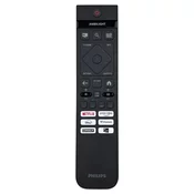 General PHILIPS 996592410242, 398GR10BEPHNF100HR, HR30C-GJ15 - originalni daljinski upravljalnik