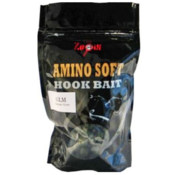 amino soft hook bait 10mm scopex zoom