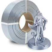 Polymaker Panchroma™ PLA Refill Silk Silver - 1,75 mm / 1000 g