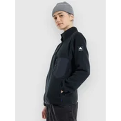 Burton Cinder Sweater true black