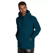 Takeshy Kurosawa Muški duks 83703, Plavi
