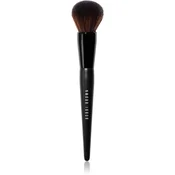 Bobbi Brown Brush Bronzer čopič za bronzer 1 kos