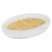 Lesnina POSODICA ZA MILO