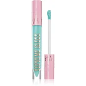 Jeffree Star Cosmetics 5,1 ml