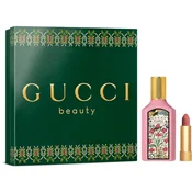 Gucci Gucci Beauty Gift Set darilni set za ženske