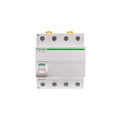 Schneider Modularno odklopno stikalo 80A 4P iSW-NA (možnost sprožilca) A9S70780