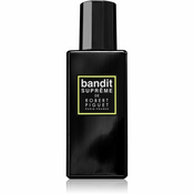 Robert Piguet Bandit Supreme parfumska voda uniseks 100 ml