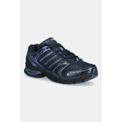 adidas Originals Superge adidas Originals Adistar Control 5