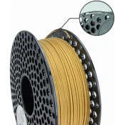AzureFilm PLA Champagne Gold